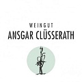 Ansgar Clusserath