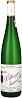 Egon Muller Mosel Riesling Wiltinger Braune Kupp Kabinett 2022