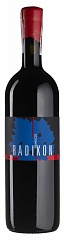 Вино Radikon Merlot 1997