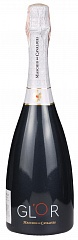 Шампанское и игристое Maschio dei Cavalieri GL'Or Extra Dry Pinot Grigio Spumante Set 6 Bottles