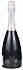 Maschio dei Cavalieri GL'Or Extra Dry Pinot Grigio Spumante Set 6 Bottles - thumb - 1