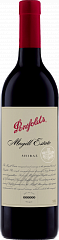 Вино Penfolds Magill Estate 2011