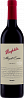 Penfolds Magill Estate 2011