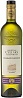 Western Cellars Colombard-Chardonnay 2020 Set 6 bottles