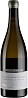 Bruno Colin Puligny-Montrachet Premier Cru La Truffiere 2023