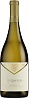Bodega Monteviejo Chardonnay Lindaflor 2019 Set 2 Bottles