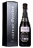 Laurent-Perrier Brut Millesime 2008 - thumb - 2