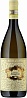 Livio Felluga Abbazia di Rosazzo 2016 Livio Felluga Abbazia di Rosazzo 2016