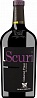Borgo Molino I Scuri Cabernet Franc 2019 Set 6 bottles