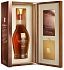 Glenmorangie Vintage Malt 1990 - thumb - 2
