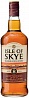 Isle of Skye 8 YO Set 6 Bottles