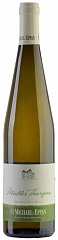 Вино San Michele Appiano Muller Thurgau 2017 Set 6 Bottles