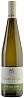 San Michele Appiano Muller Thurgau 2017 Set 6 Bottles