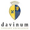 Davinum