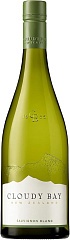Cloudy Bay Sauvignon Blanc 2025 Set 6 Bottles