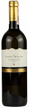 Elena Walch Sauvignon Blanc 2017 Set 6 Bottles