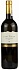 Elena Walch Sauvignon Blanc 2017 Set 6 Bottles - thumb - 1