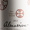 Almaviva 2012