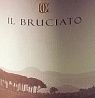 Antinori Il Bruciato Guado al Tasso 2014