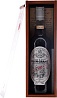 Glen Grant 1962/2008 Rare Vintage Gordon & MacPhail