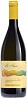 Donnafugata La Fuga 2021 Set 6 bottles