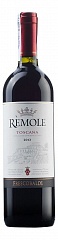 Вино Frescobaldi Remole 2015 Set 6 bottles