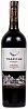 Trapiche Reserve Cabernet Sauvignon 2017 Set 6 bottles