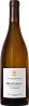 Jean-Claude Boisset Meursault Le Limozin 2019