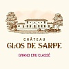 Chateau Clos de Sarpe