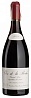 Domaine Leroy Clos de la Roche 2005