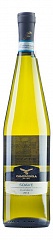 Вино Campagnola Soave Classico 2016 Set 6 Bottles