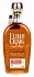 Elijah Craig Small Batch - thumb - 1