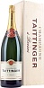 Taittinger Brut Reserve Jeroboam 3L