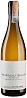 Antoine Jobard Meursault Blagny Premier Cru 2021