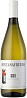 Fontanafredda Gavi 2022 Set 6 bottles