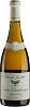 Patrick Javillier Corton-Charlemagne Grand Cru 2022