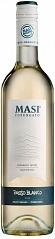 Вино Masi Tupungato Uco Passo Doble Bianco 2020 Set 6 bottles