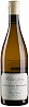 Hubert Lamy Criots-Batard-Montrachet Grand Cru 2018