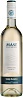 Masi Tupungato Uco Passo Doble Bianco 2020 Set 6 bottles