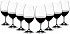 Riedel Ouverture Magnum 530 ml Set of 8 - thumb - 1