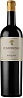 Coppo Pomorosso Barbera d’Asti 2020
