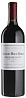 Chateau Haut-Bailly Grand Cru Classe 2011