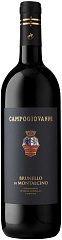Вино Agricola San Felice Brunello di Montalcino DOCG Campogiovanni 2016