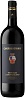Agricola San Felice Brunello di Montalcino DOCG Campogiovanni 2016