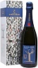 Henri Giraud Esprit Nature Gift Box