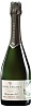 Pierre Trichet L'Hеritage Brut Blanc de Blancs Magnum 1,5L