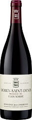 Вино Domaine des Lambrays Morey-Saint-Denis Premier Cru Clos Sorbe 2023