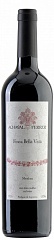 Вино Achaval Ferrer Finca Bella Vista 2011 Magnum 1,5L