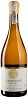 Michel Chapoutier Ermitage L'Ermite Blanc 2018