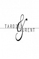 Tardieu-Laurent